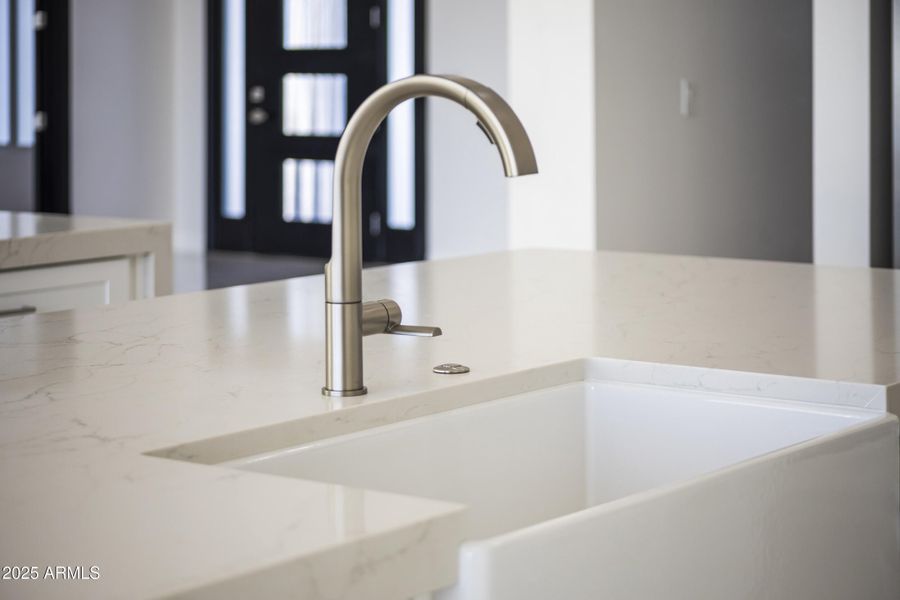 92__mgl2227 92__mgl2227