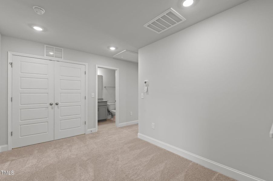 18-web-or-mls-DSC_5065