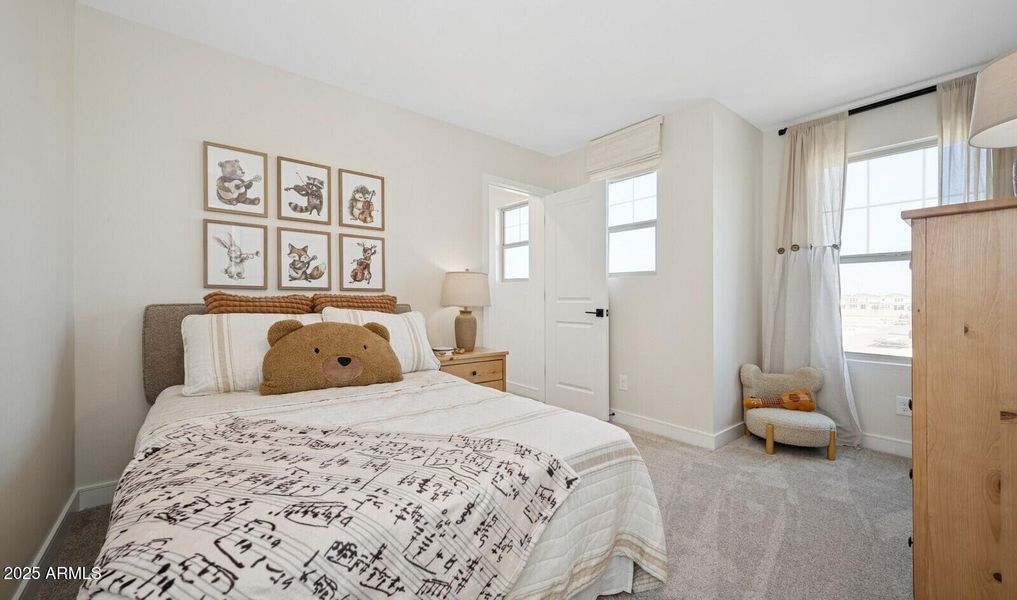 173015_Manor at Legacy Place_Prairie Wil