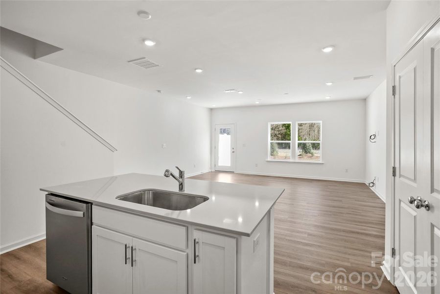 Representative Photo, not of this home.
