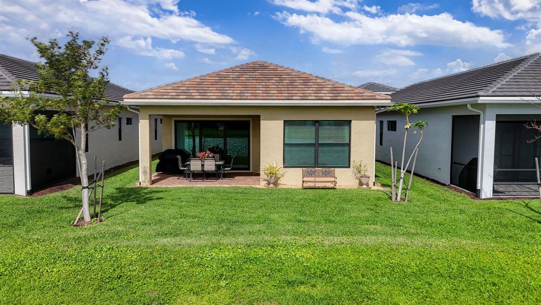 64-web-or-mls-DJI_20260403105515_0043_D- 64-web-or-mls-DJI_20260403105515_0043_D-