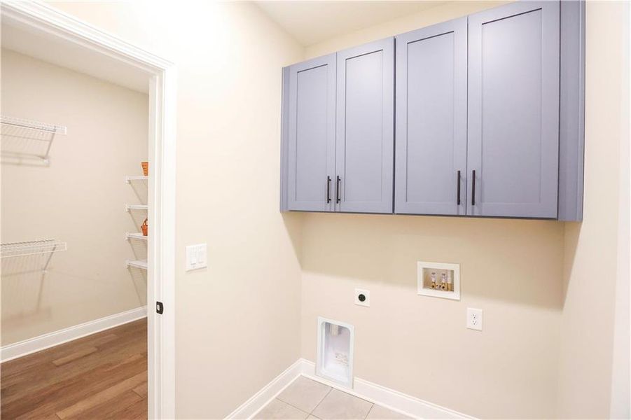 Spacious, unfurnished interior of a new home in , Cumming (Image 22). Spacious, unfurnished interior of a new home in , Cumming (Image 22).