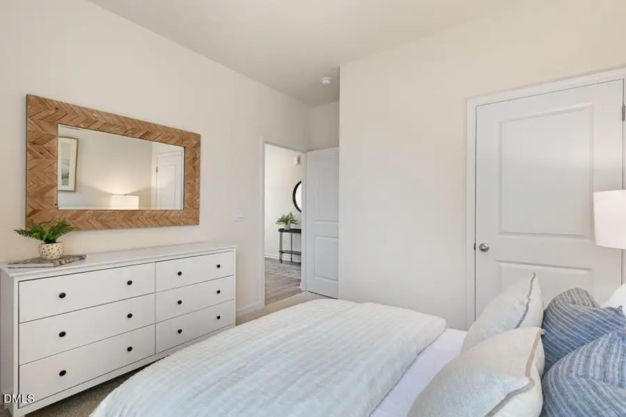 464-old-eason-road-zebulon-nc-usa-016