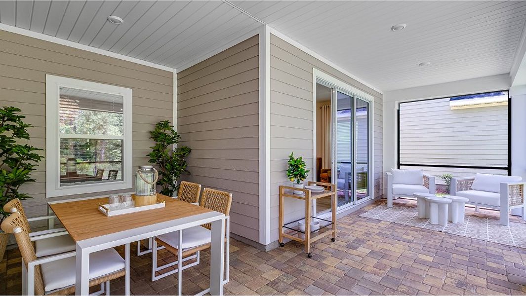 3026 Trinidad II Lanai 3of3 F1