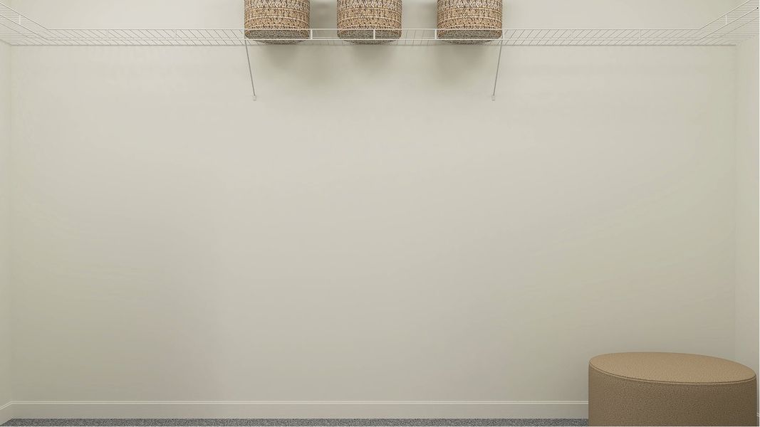 1871 Atlanta Owners WIC F2 Base6