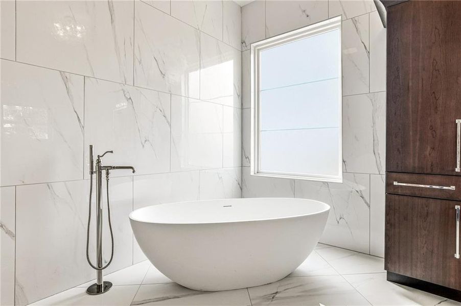 Image 34 of a home in .