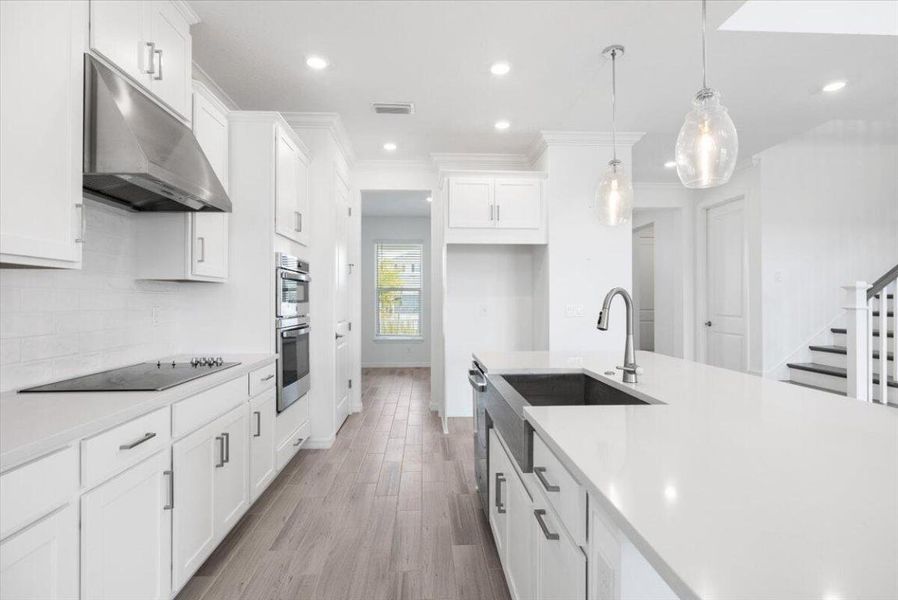 33-0B2A7117 33-0B2A7117