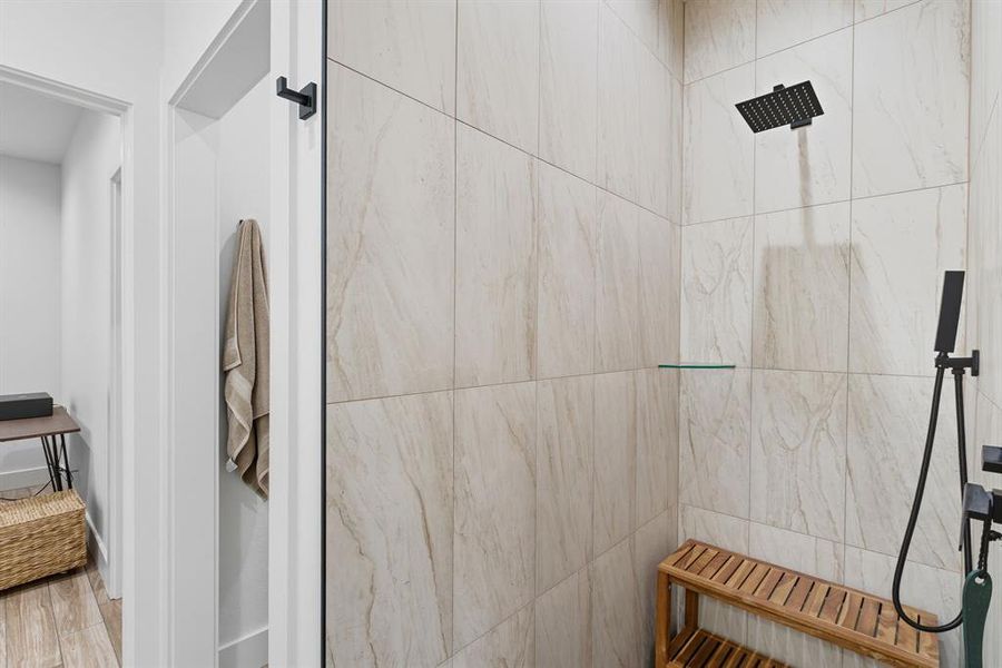 Image 31 of a home in .