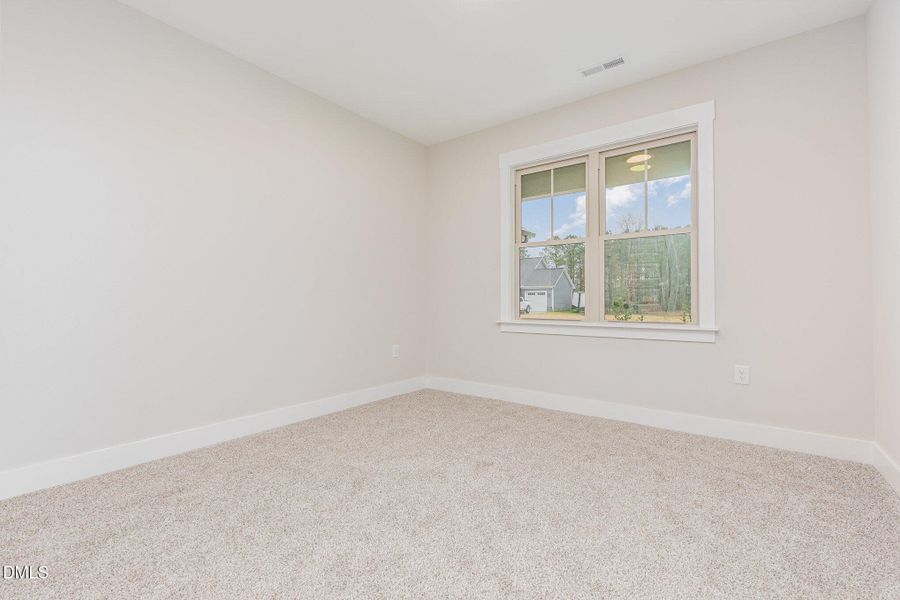 014_cj4a3991-edit_894