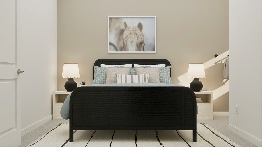 Emerald Palms Camden Bed2 1of2 F2