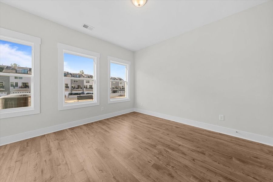 Cary, NC New Home. - Slide 35 Cary, NC New Home. - Slide 35