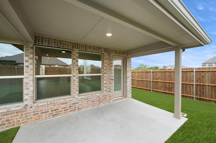 1009 Stonehaven- Back-4