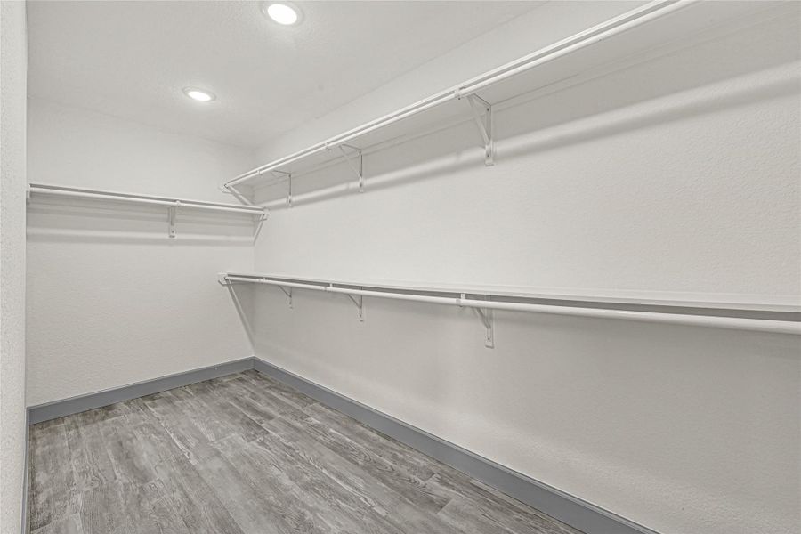 Spacious, unfurnished interior of a new home in , Houston (Image 28). Spacious, unfurnished interior of a new home in , Houston (Image 28).