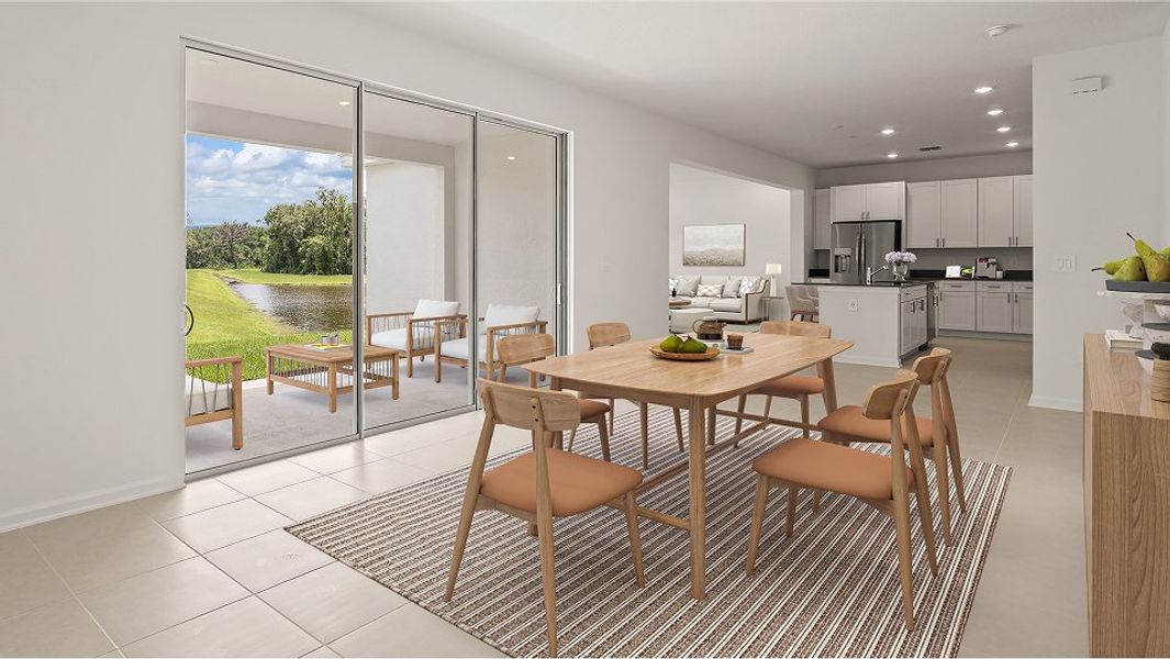 3216 Fairmont Dining 1of2 F1 4 24 25 3216 Fairmont Dining 1of2 F1 4 24 25