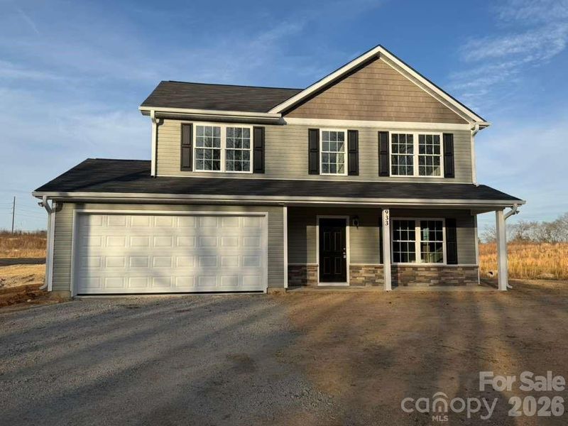 Image 9 of a home in .