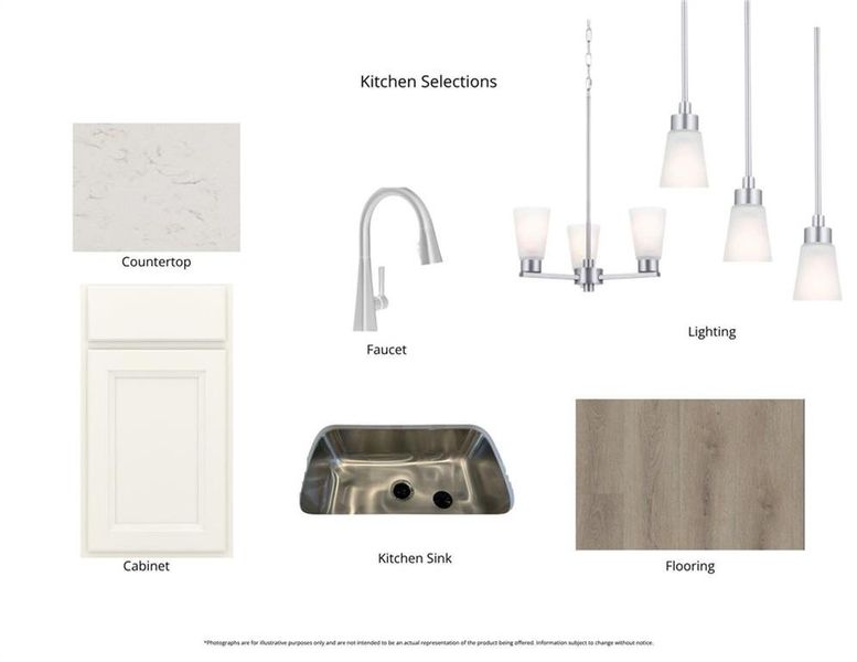 Sample of building materials used in homes in Twin Lakes, Hoschton (Image 4). Sample of building materials used in homes in Twin Lakes, Hoschton (Image 4).