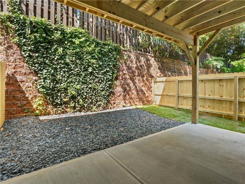 Image 37 of a home in . Image 37 of a home in .