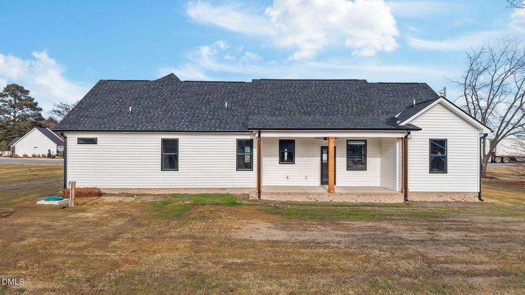 8-web-or-mls-DJI_20260129153949_0180_D