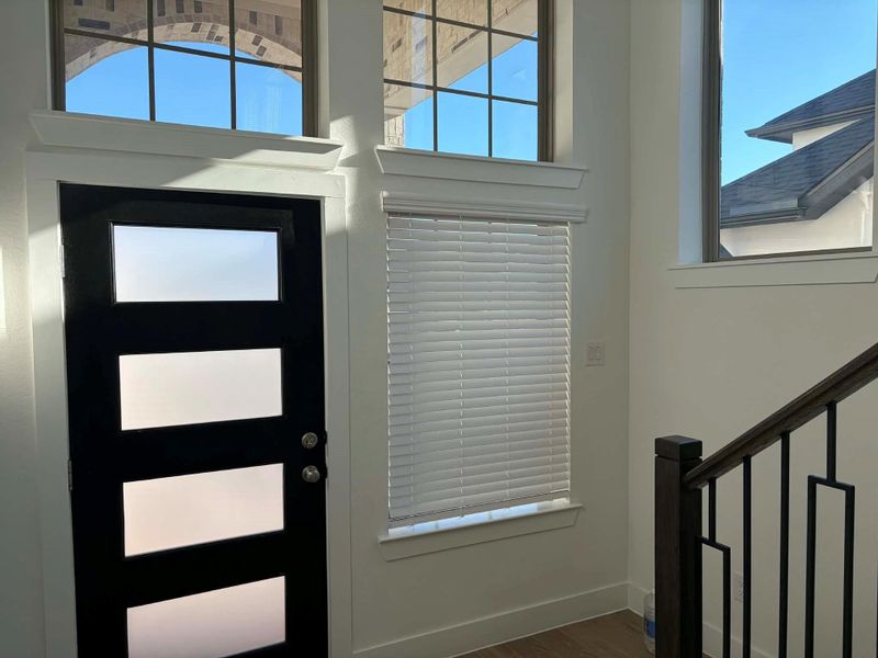 Image 38 of a home in Evergreen. Image 38 of a home in Evergreen.