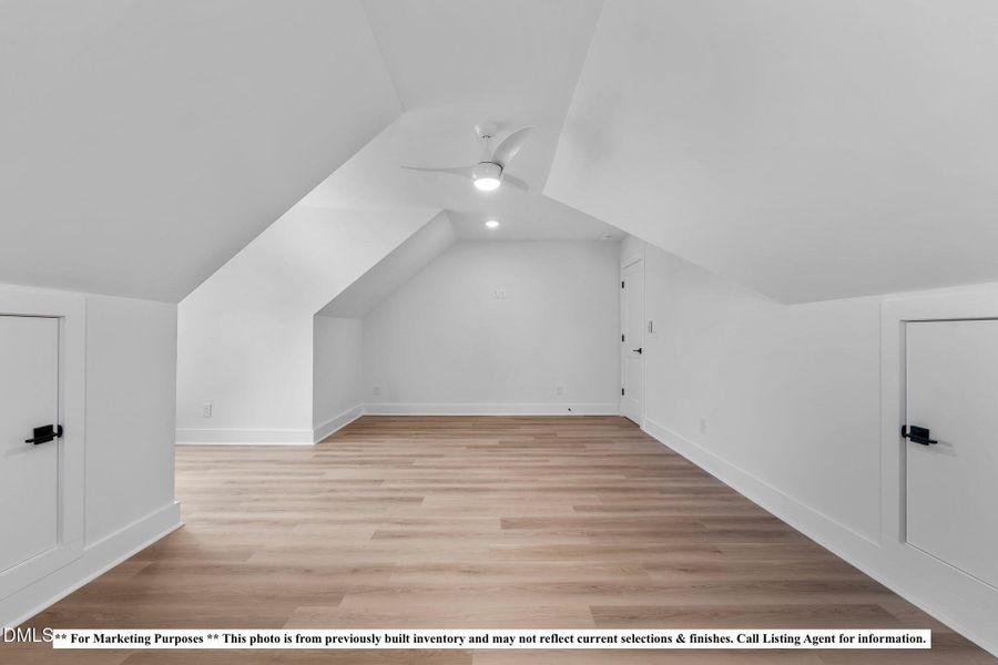 43-web-or-mls-_1024289 43-web-or-mls-_1024289