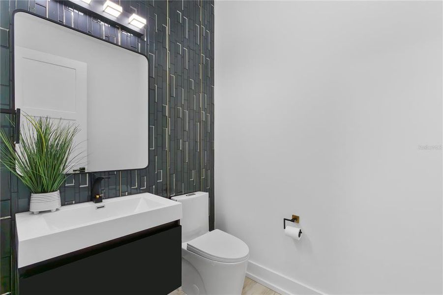 Image 64 of a home in .