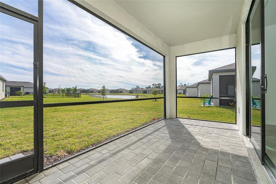 Image 29 of a home in .