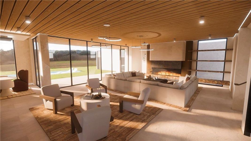 Community amenities in , Atlanta (Image 43). Community amenities in , Atlanta (Image 43).