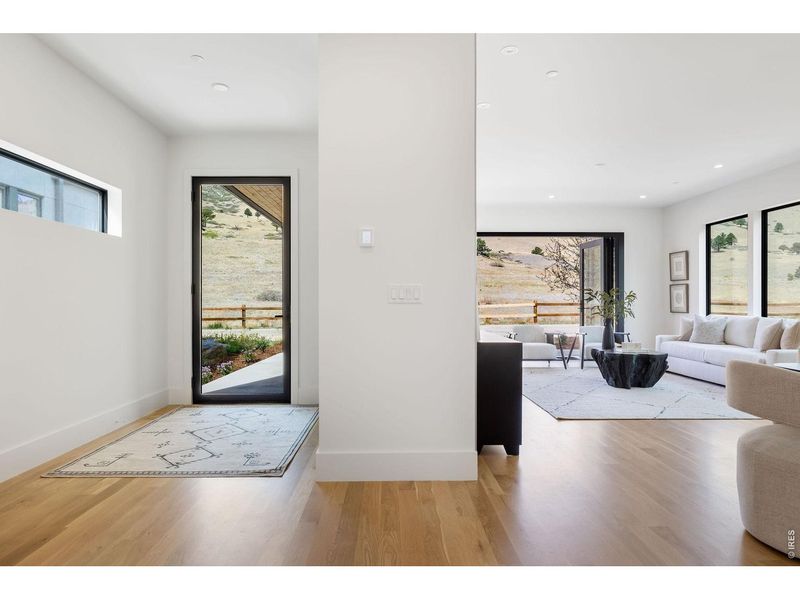 Image 38 of a home in .