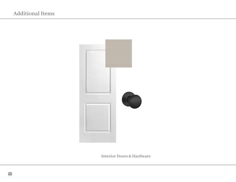 Sample of building materials used in homes in , Summerville (Image 7).