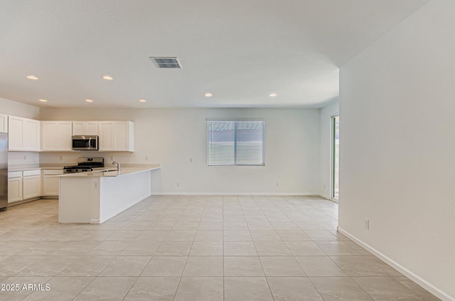 12405 N 303RD LN - Print Quality - 007 -