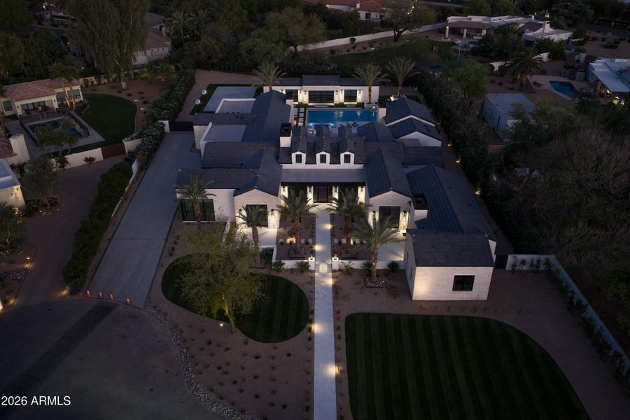 DJI_20260318185523_0243_D DJI_20260318185523_0243_D