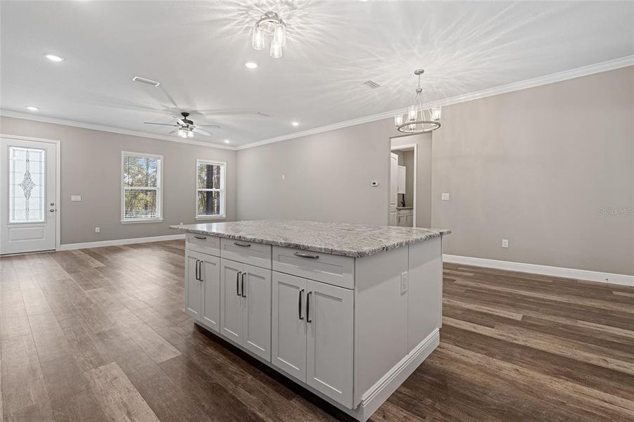 Image 31 of a home in .