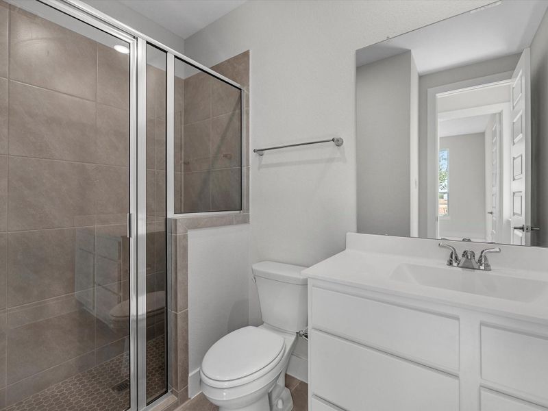 representative photo representative photo