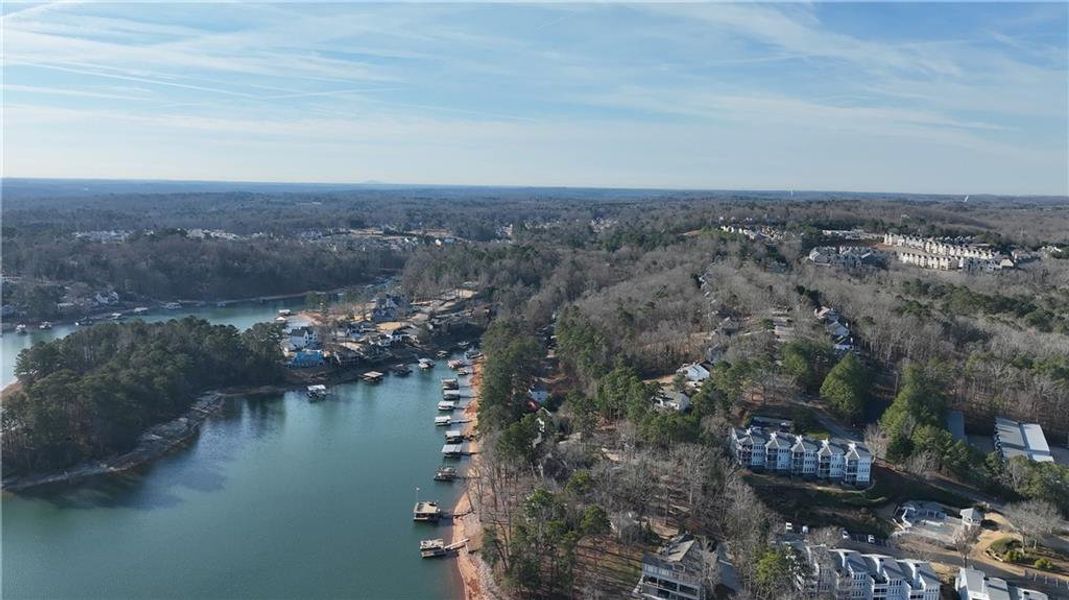 Image 11 of a home in . Image 11 of a home in .