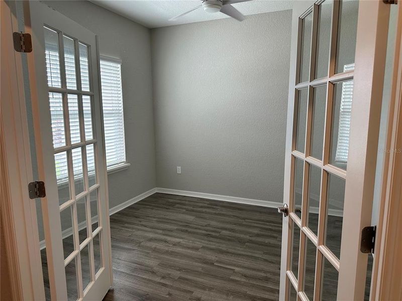 Spacious, unfurnished interior of a new home in , Parrish (Image 9). Spacious, unfurnished interior of a new home in , Parrish (Image 9).