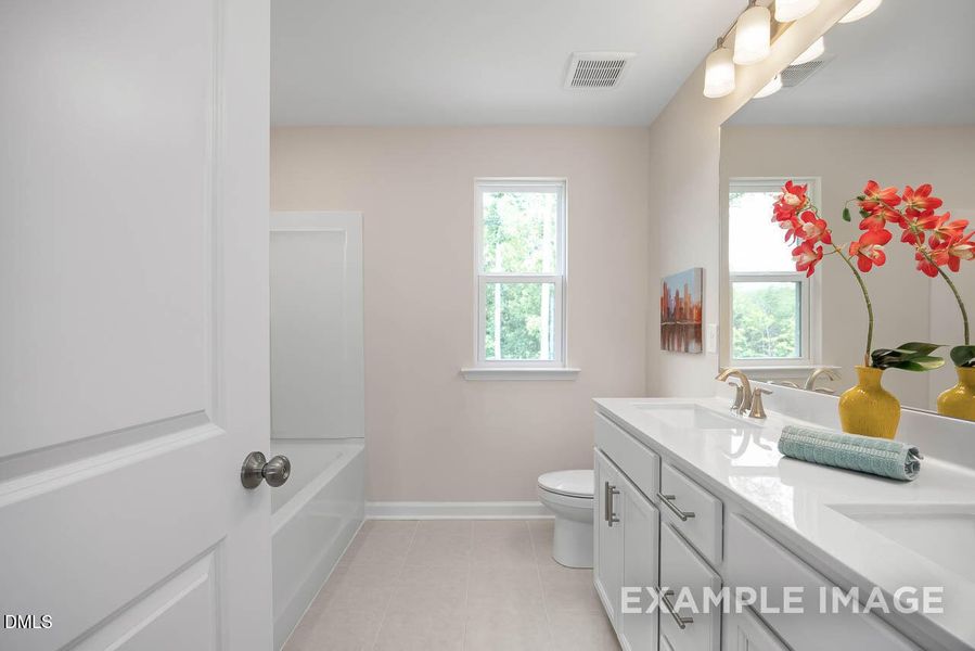 scc-011-staged-mls-25