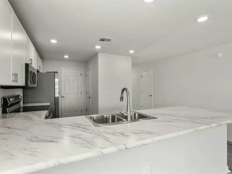 Bimini