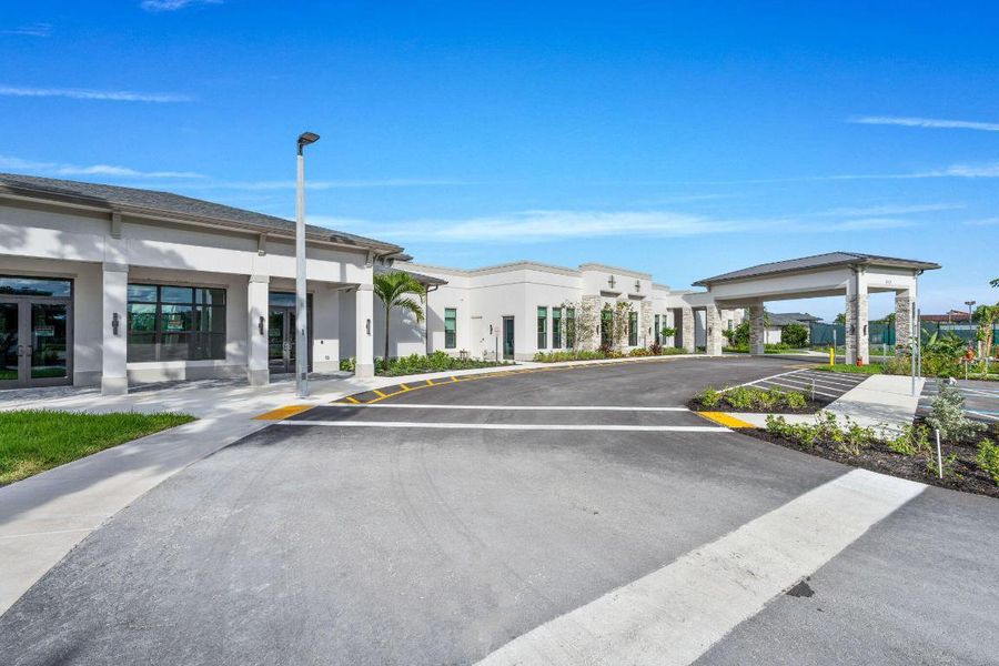 57-web-or-mls-44-print-52-print-A7402140