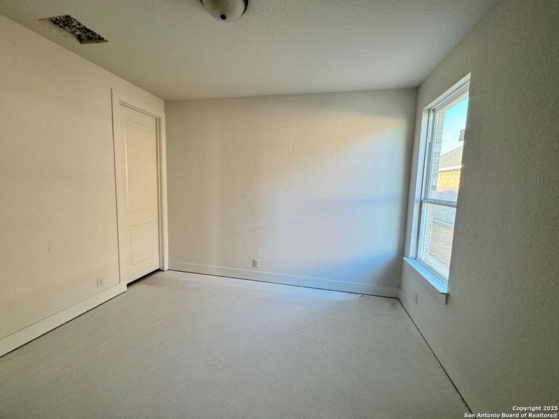 In-progress construction of a new home in , Castroville, TX (Image 13).