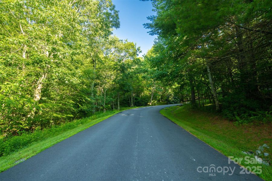 Image 35 of a home in . Image 35 of a home in .