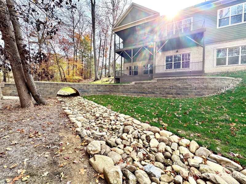 Image 34 of a home in Irish Creek. Image 34 of a home in Irish Creek.