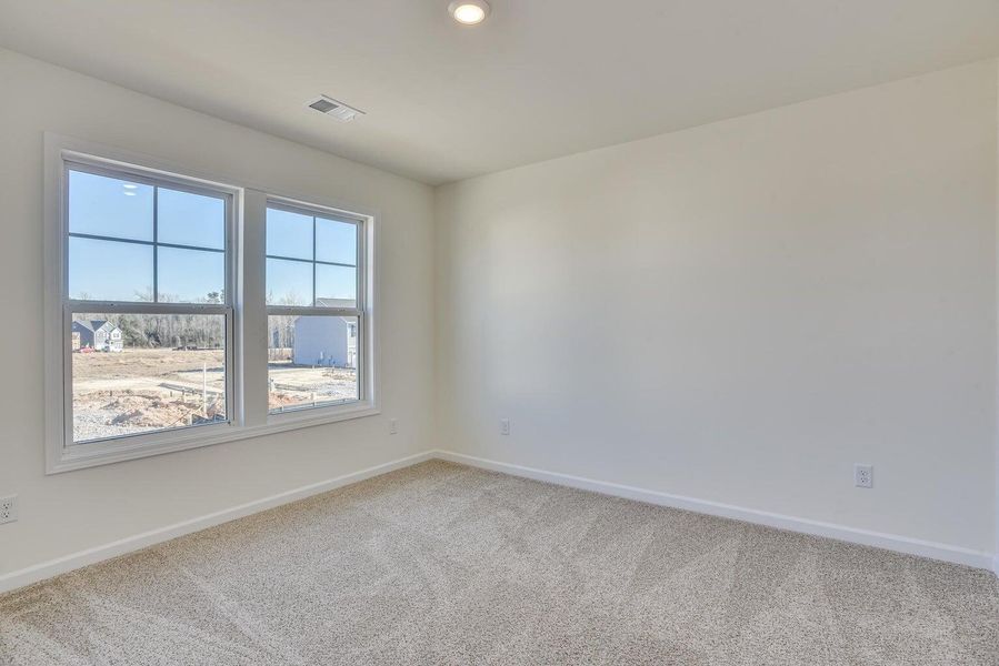 20250122013638918482000000-o 20250122013638918482000000-o