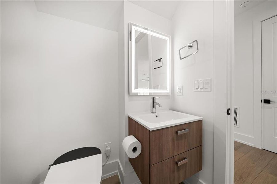 Image 41 of a home in . Image 41 of a home in .