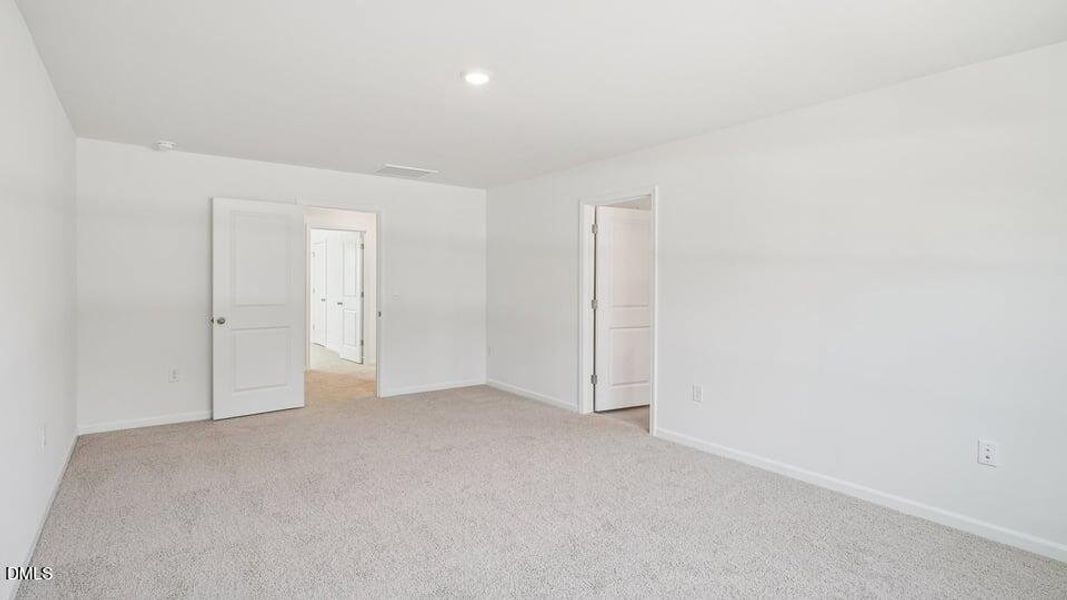 22-custom-Swift Creek Farm Ln lot 15-S23