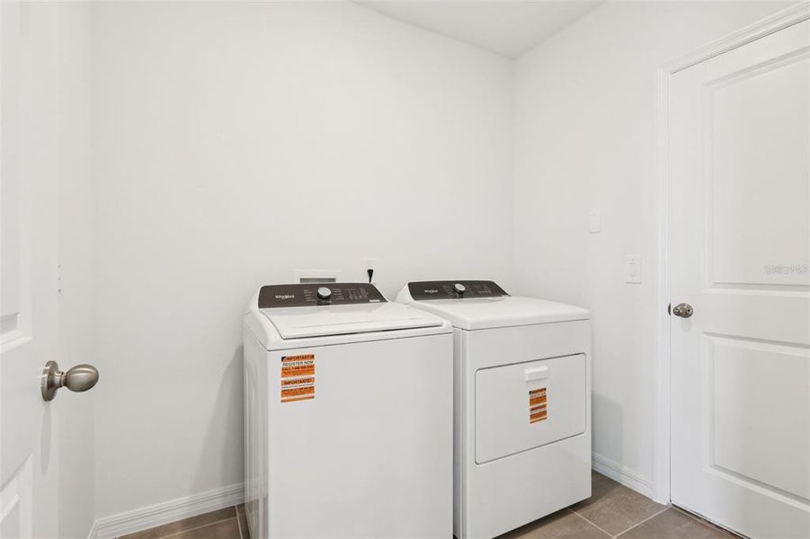 Close-up of interior finishes inside a home in Hamilton Bluff - Signature Series, Lake Hamilton (Image 14).