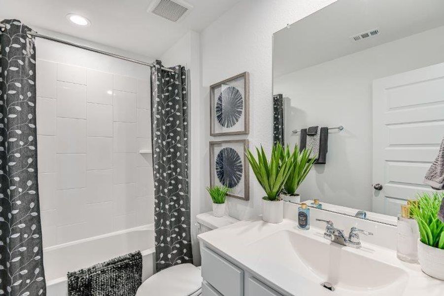 representative photo representative photo