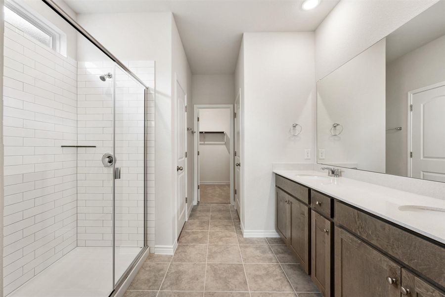 Representative images and renderings are for illustrative purposes. Actual structural options and design finishes of home may vary. Representative images and renderings are for illustrative purposes. Actual structural options and design finishes of home may vary.