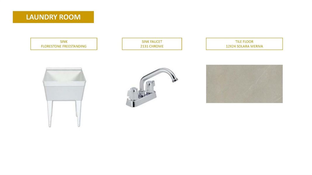 Sample of building materials used in homes in Cumberland, Concord (Image 14).