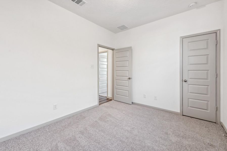 Image 28 of a home in .