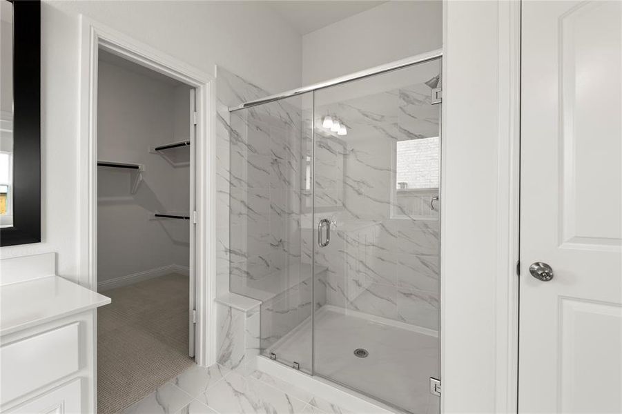 Image 21 of a home in Creekview Meadows.